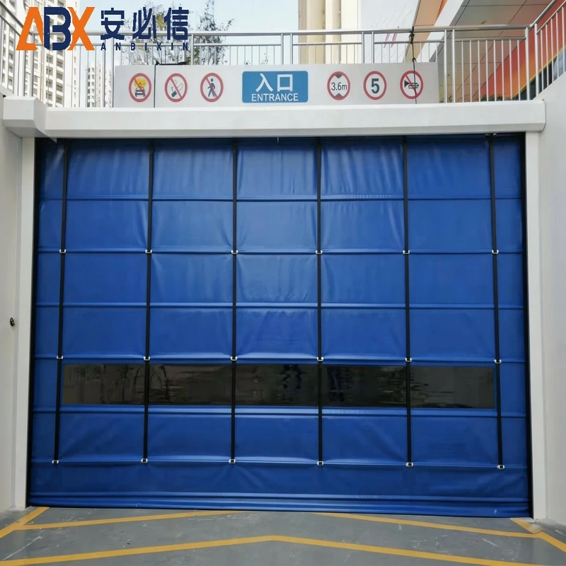 贵港市伸缩式卸货平台