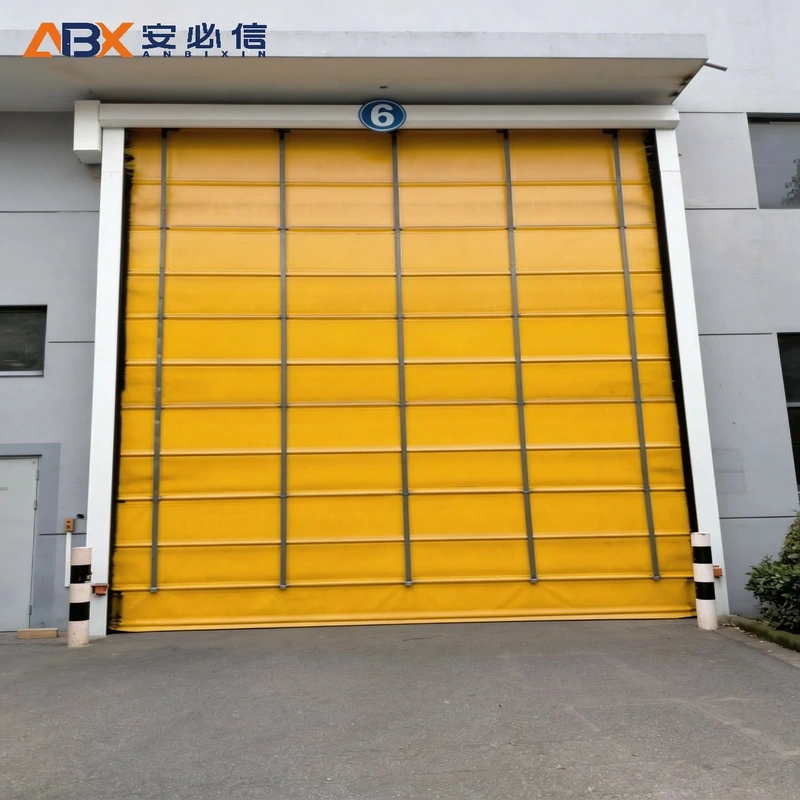 贵港市背带门